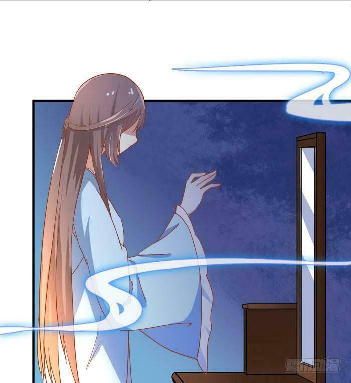 Tuyệt Sắc Quyến Rũ: Quỷ Y Chí Tôn - Chap 1