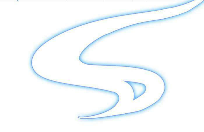 Tuyệt Sắc Quyến Rũ: Quỷ Y Chí Tôn - Chap 1