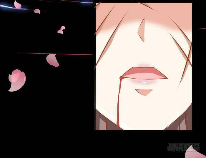 Tuyệt Sắc Quyến Rũ: Quỷ Y Chí Tôn - Chap 1