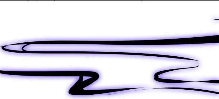 Tuyệt Sắc Quyến Rũ: Quỷ Y Chí Tôn - Chap 1