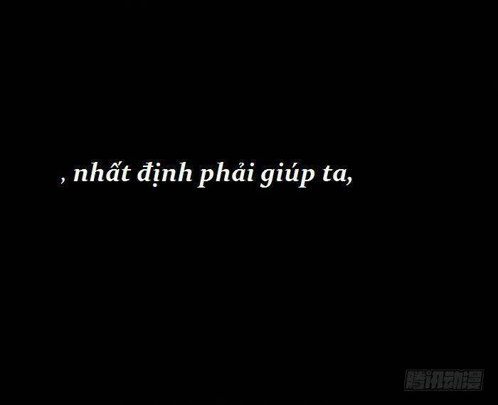 Tuyệt Sắc Quyến Rũ: Quỷ Y Chí Tôn - Chap 1