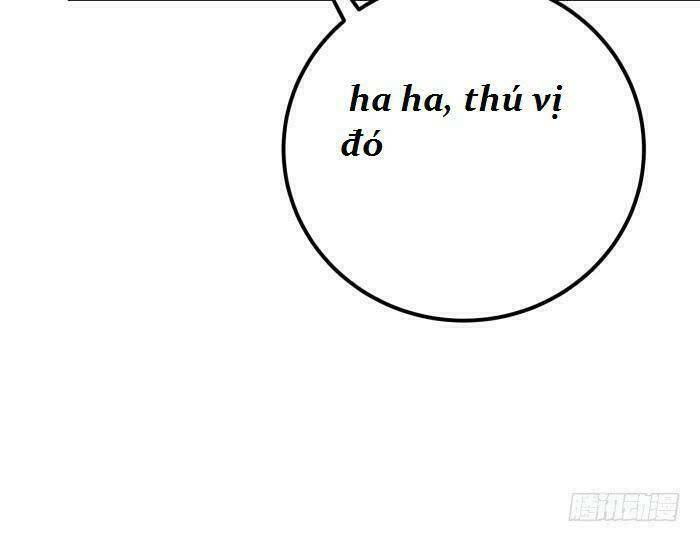 Tuyệt Sắc Quyến Rũ: Quỷ Y Chí Tôn - Chap 1