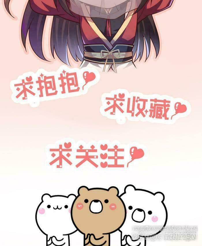 Tuyệt Sắc Quyến Rũ: Quỷ Y Chí Tôn - Chap 1