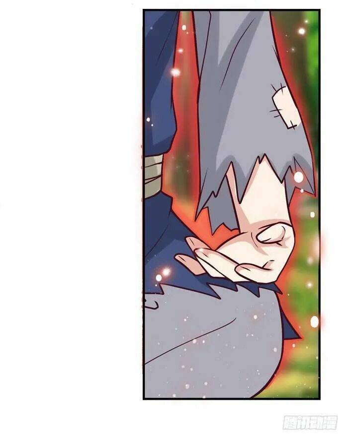 Tuyệt Sắc Quyến Rũ: Quỷ Y Chí Tôn - Chap 10