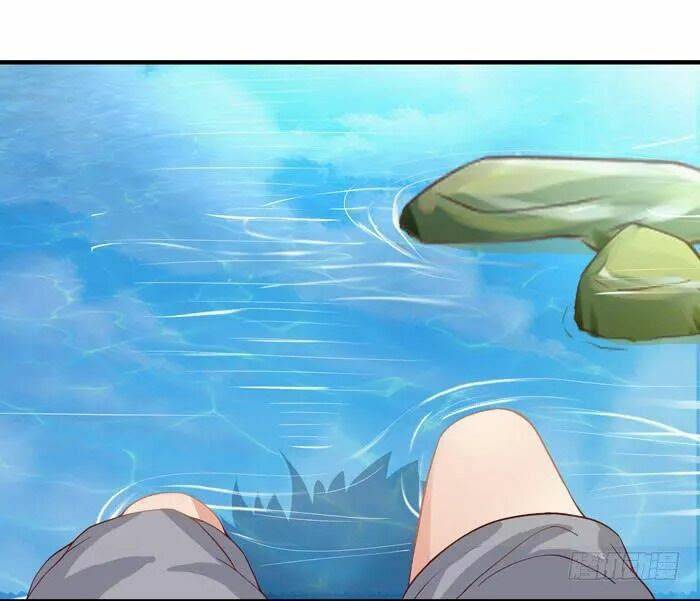 Tuyệt Sắc Quyến Rũ: Quỷ Y Chí Tôn - Chap 10