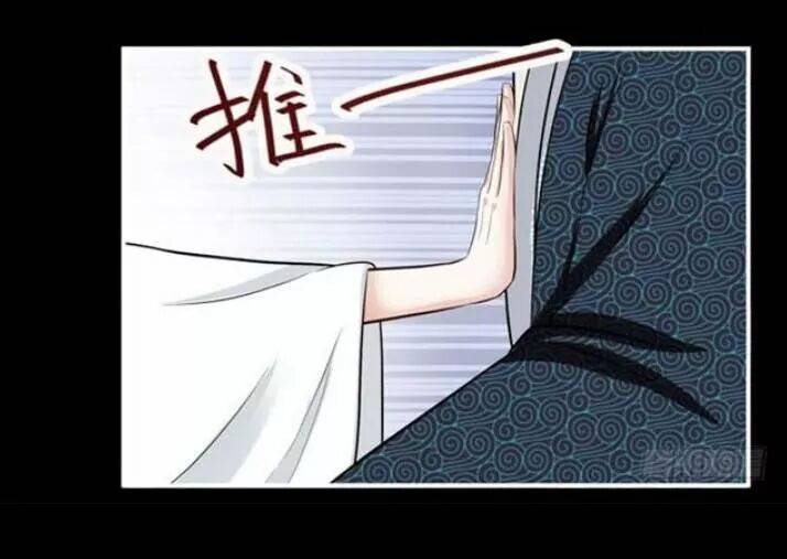 Tuyệt Sắc Quyến Rũ: Quỷ Y Chí Tôn - Chap 100