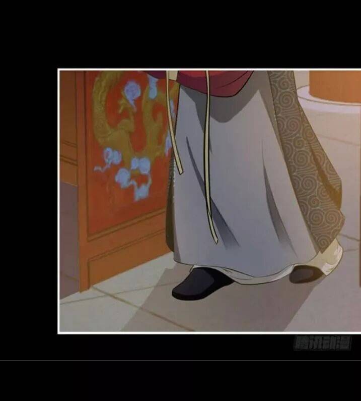 Tuyệt Sắc Quyến Rũ: Quỷ Y Chí Tôn - Chap 100