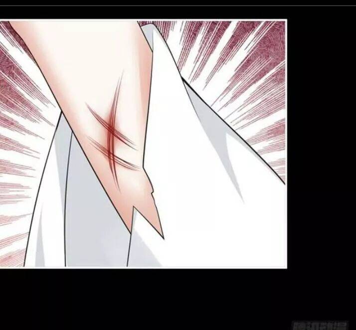 Tuyệt Sắc Quyến Rũ: Quỷ Y Chí Tôn - Chap 100