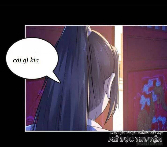 Tuyệt Sắc Quyến Rũ: Quỷ Y Chí Tôn - Chap 101