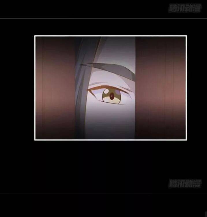 Tuyệt Sắc Quyến Rũ: Quỷ Y Chí Tôn - Chap 101