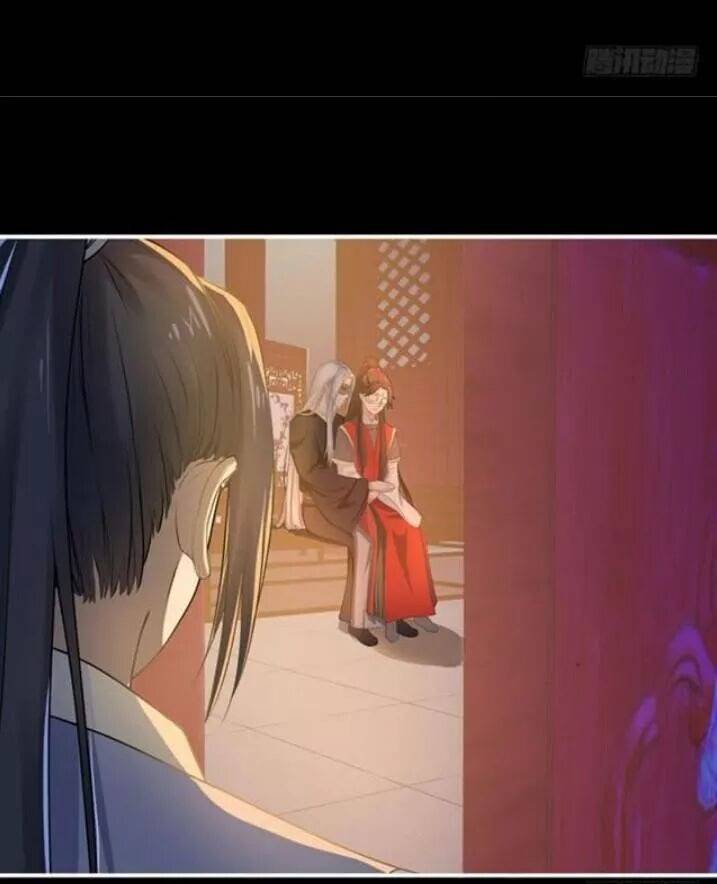 Tuyệt Sắc Quyến Rũ: Quỷ Y Chí Tôn - Chap 101