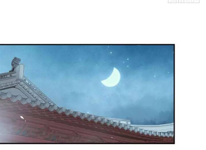 Tuyệt Sắc Quyến Rũ: Quỷ Y Chí Tôn - Chap 101