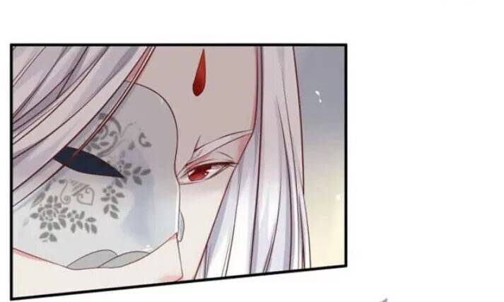 Tuyệt Sắc Quyến Rũ: Quỷ Y Chí Tôn - Chap 101