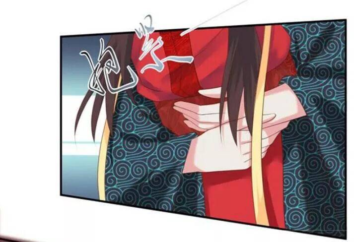 Tuyệt Sắc Quyến Rũ: Quỷ Y Chí Tôn - Chap 102