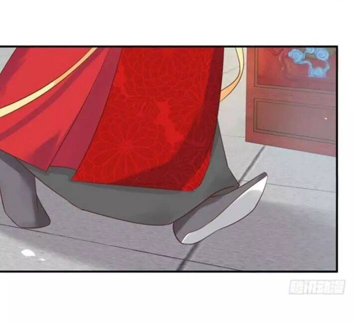 Tuyệt Sắc Quyến Rũ: Quỷ Y Chí Tôn - Chap 102