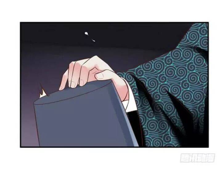 Tuyệt Sắc Quyến Rũ: Quỷ Y Chí Tôn - Chap 102