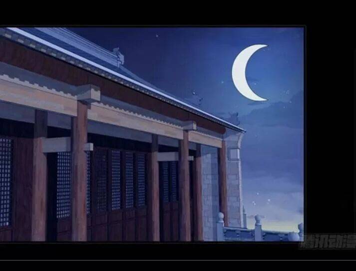 Tuyệt Sắc Quyến Rũ: Quỷ Y Chí Tôn - Chap 102