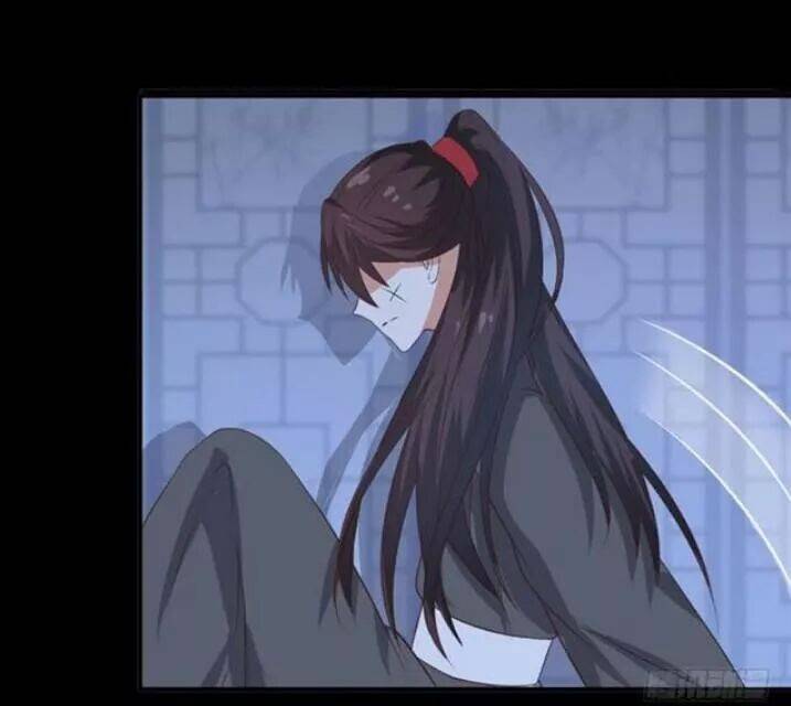 Tuyệt Sắc Quyến Rũ: Quỷ Y Chí Tôn - Chap 102