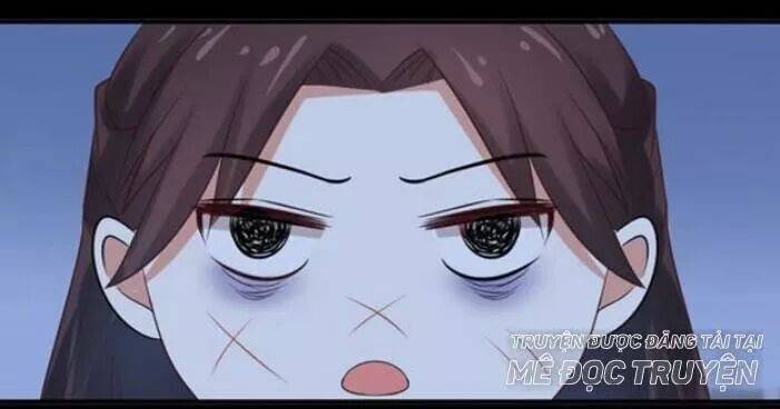 Tuyệt Sắc Quyến Rũ: Quỷ Y Chí Tôn - Chap 102