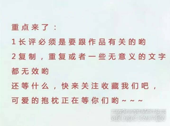 Tuyệt Sắc Quyến Rũ: Quỷ Y Chí Tôn - Chap 102