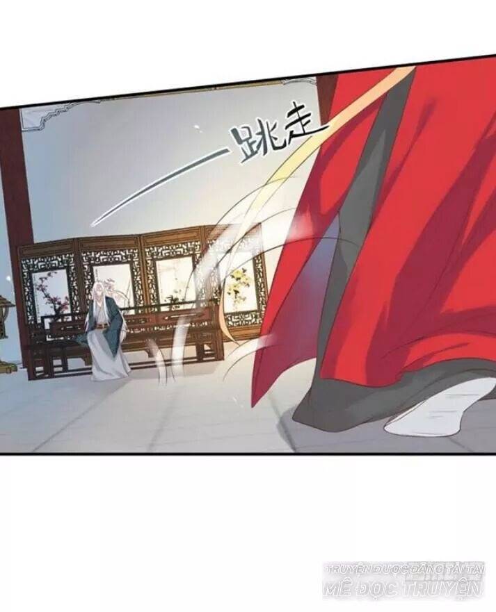 Tuyệt Sắc Quyến Rũ: Quỷ Y Chí Tôn - Chap 102