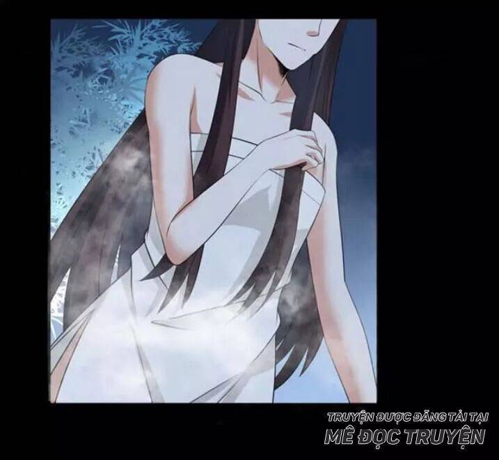 Tuyệt Sắc Quyến Rũ: Quỷ Y Chí Tôn - Chap 103
