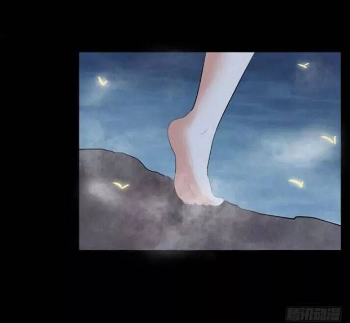 Tuyệt Sắc Quyến Rũ: Quỷ Y Chí Tôn - Chap 103