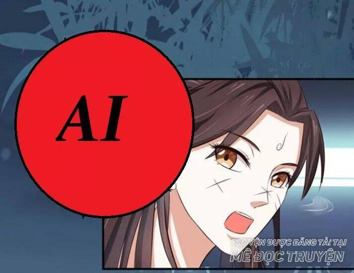 Tuyệt Sắc Quyến Rũ: Quỷ Y Chí Tôn - Chap 103