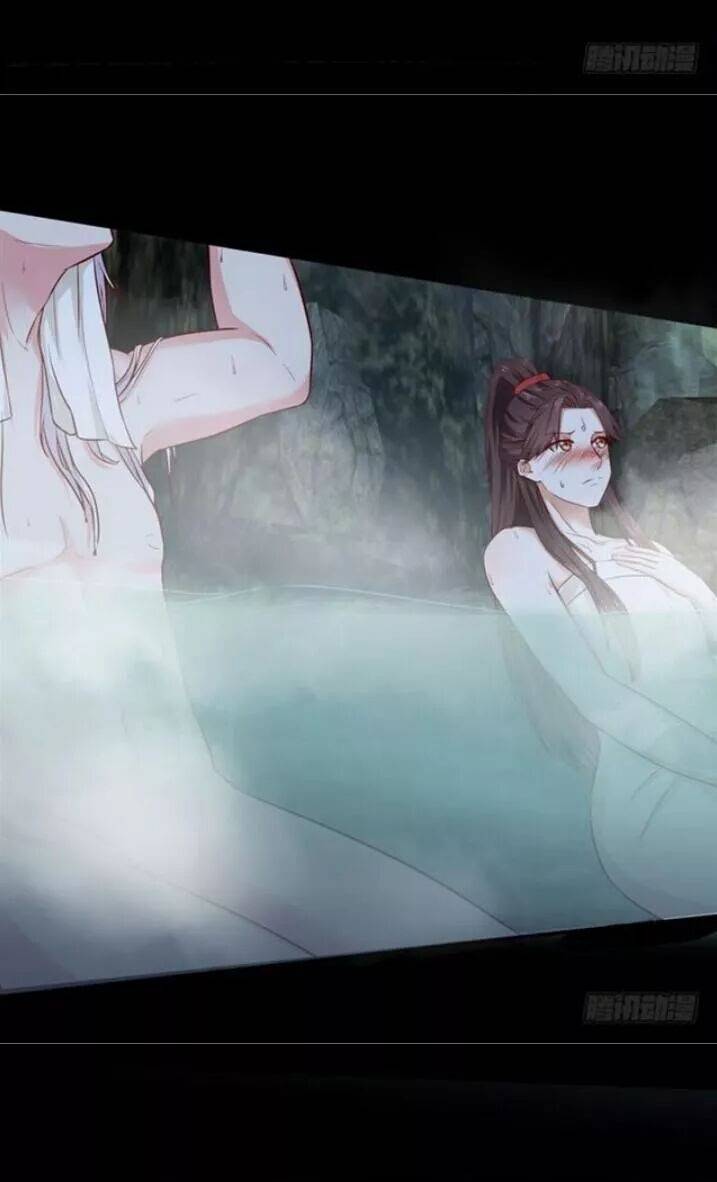 Tuyệt Sắc Quyến Rũ: Quỷ Y Chí Tôn - Chap 103