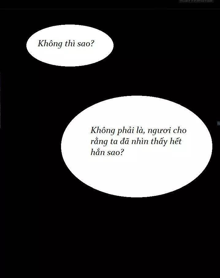 Tuyệt Sắc Quyến Rũ: Quỷ Y Chí Tôn - Chap 103