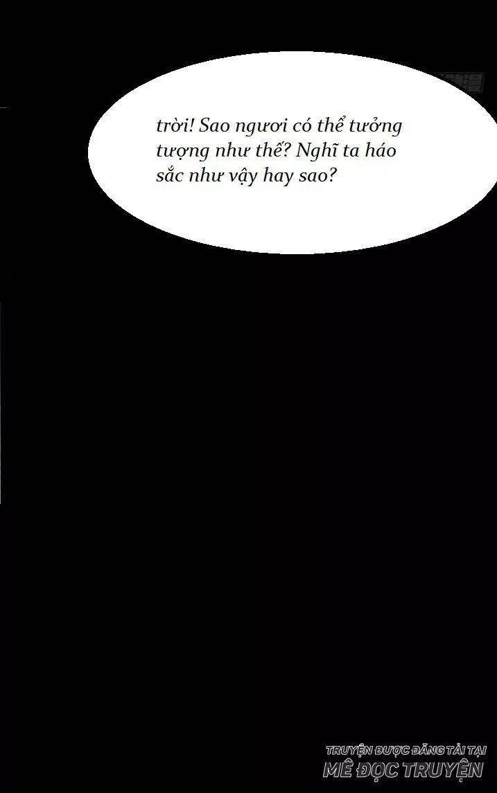 Tuyệt Sắc Quyến Rũ: Quỷ Y Chí Tôn - Chap 103