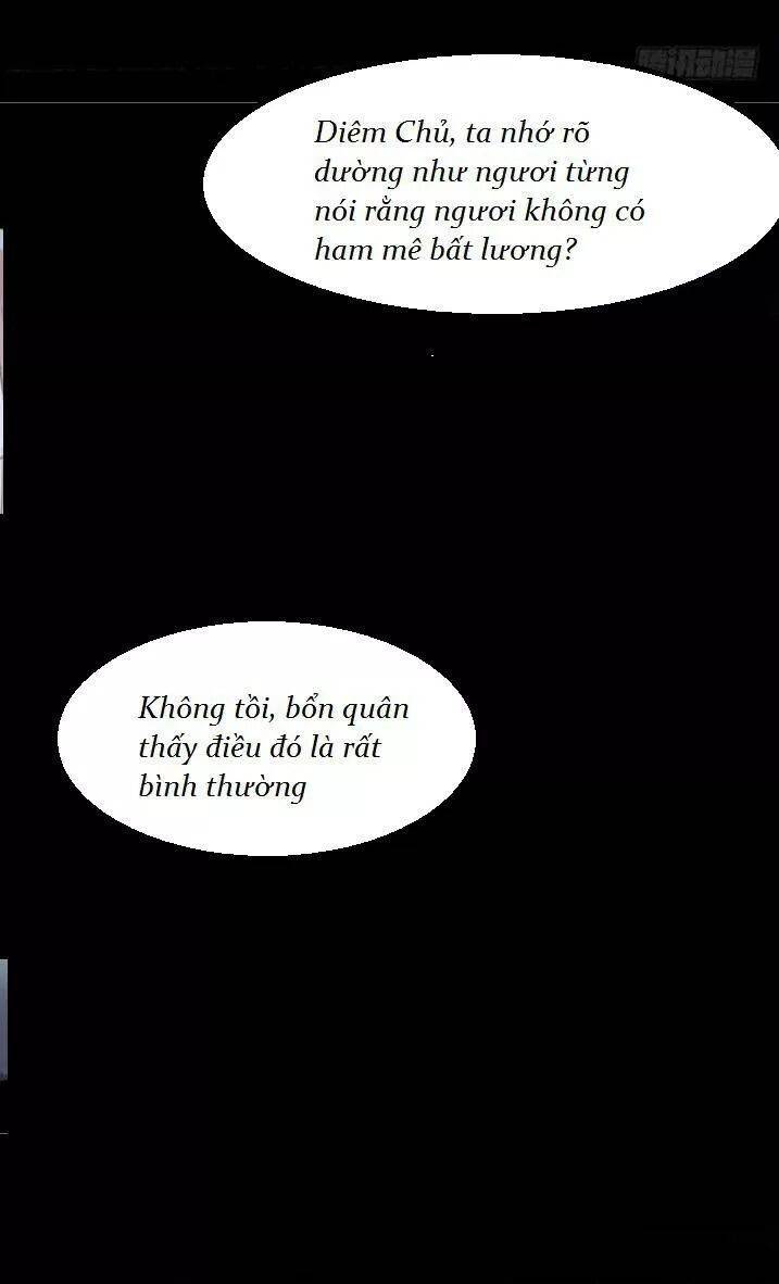 Tuyệt Sắc Quyến Rũ: Quỷ Y Chí Tôn - Chap 103