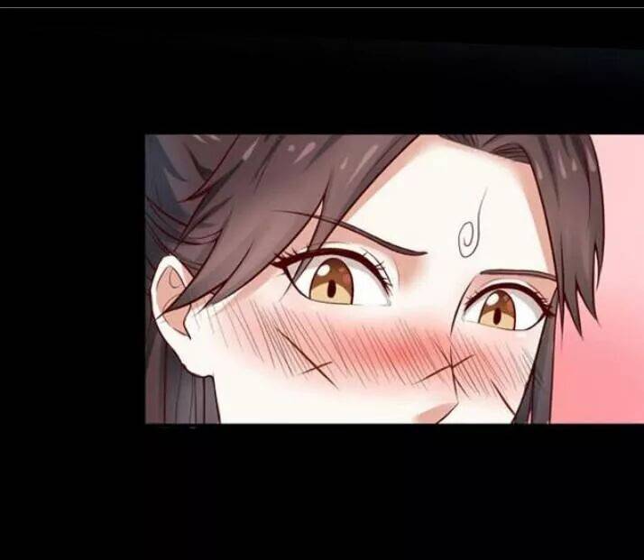 Tuyệt Sắc Quyến Rũ: Quỷ Y Chí Tôn - Chap 103