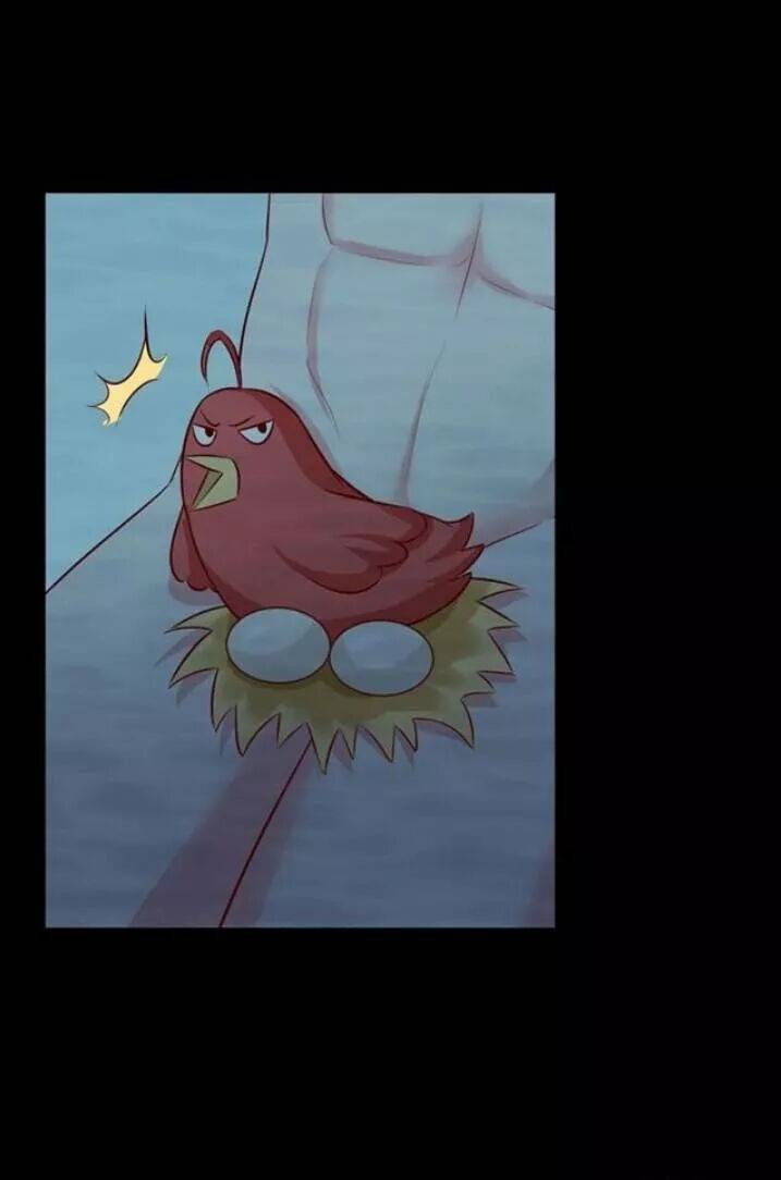 Tuyệt Sắc Quyến Rũ: Quỷ Y Chí Tôn - Chap 103