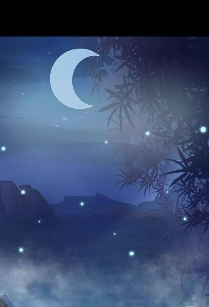 Tuyệt Sắc Quyến Rũ: Quỷ Y Chí Tôn - Chap 103