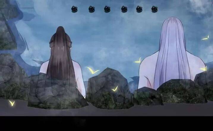 Tuyệt Sắc Quyến Rũ: Quỷ Y Chí Tôn - Chap 103