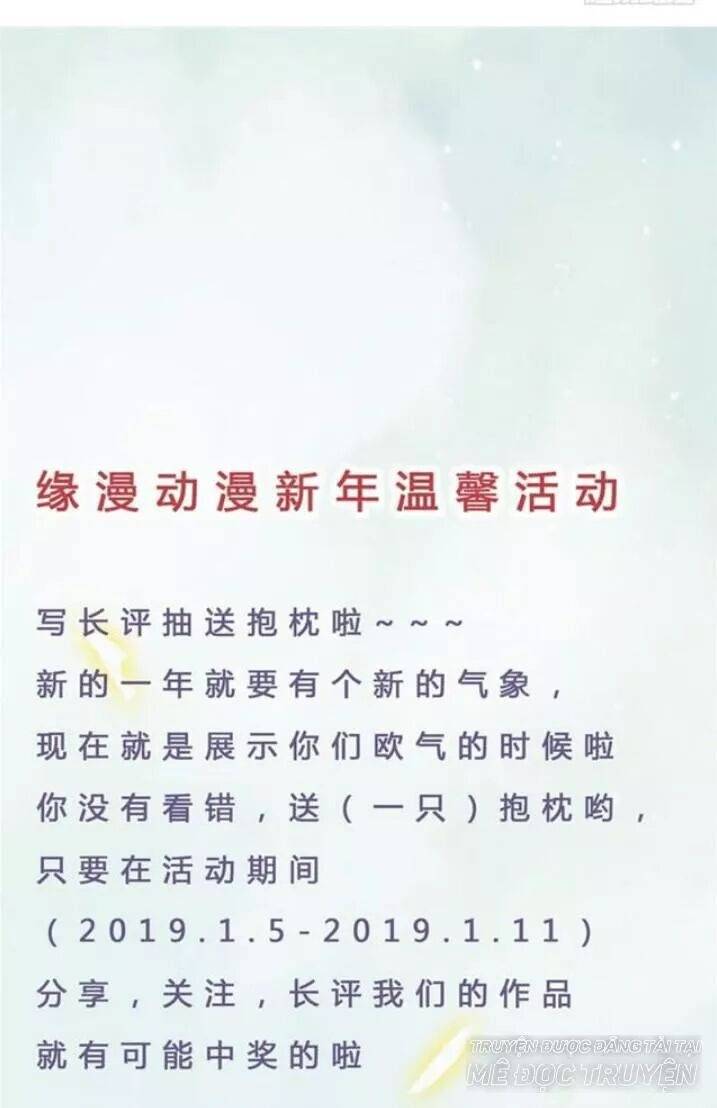 Tuyệt Sắc Quyến Rũ: Quỷ Y Chí Tôn - Chap 103