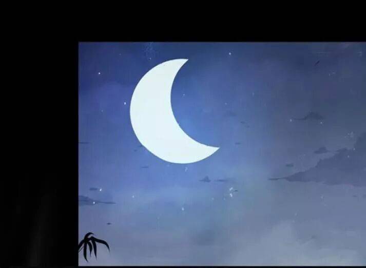 Tuyệt Sắc Quyến Rũ: Quỷ Y Chí Tôn - Chap 103