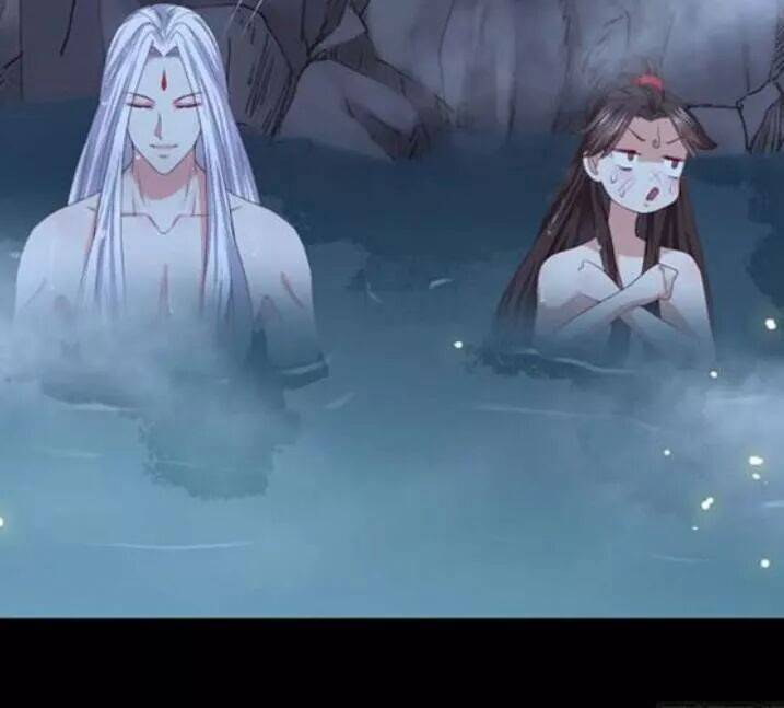 Tuyệt Sắc Quyến Rũ: Quỷ Y Chí Tôn - Chap 104