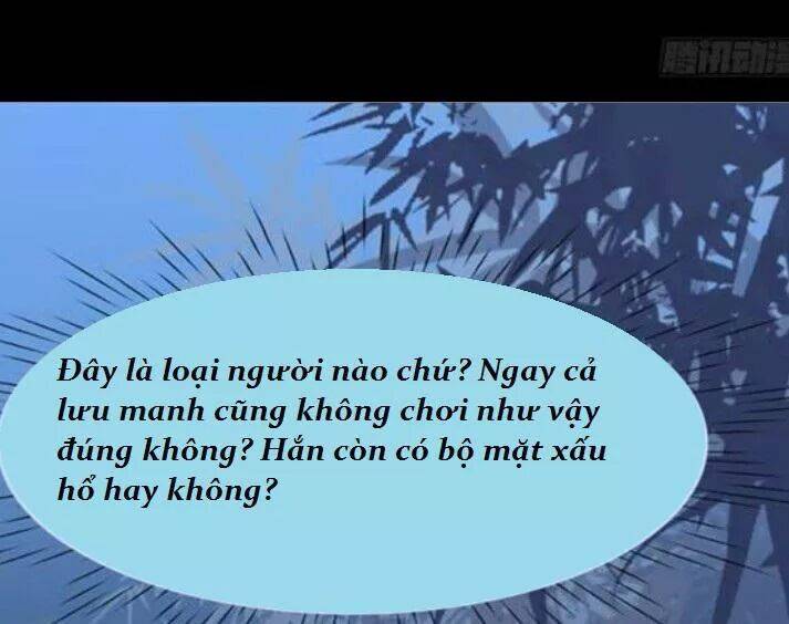 Tuyệt Sắc Quyến Rũ: Quỷ Y Chí Tôn - Chap 104