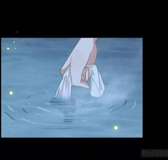 Tuyệt Sắc Quyến Rũ: Quỷ Y Chí Tôn - Chap 104