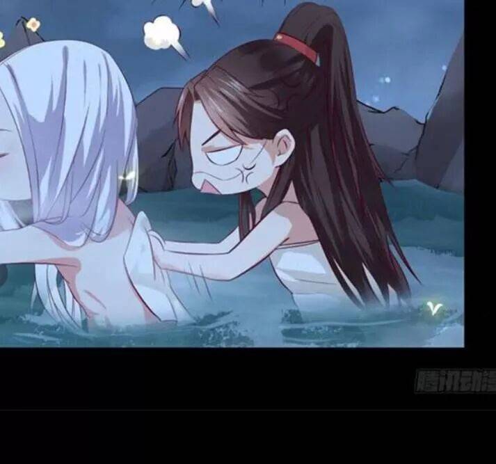 Tuyệt Sắc Quyến Rũ: Quỷ Y Chí Tôn - Chap 104