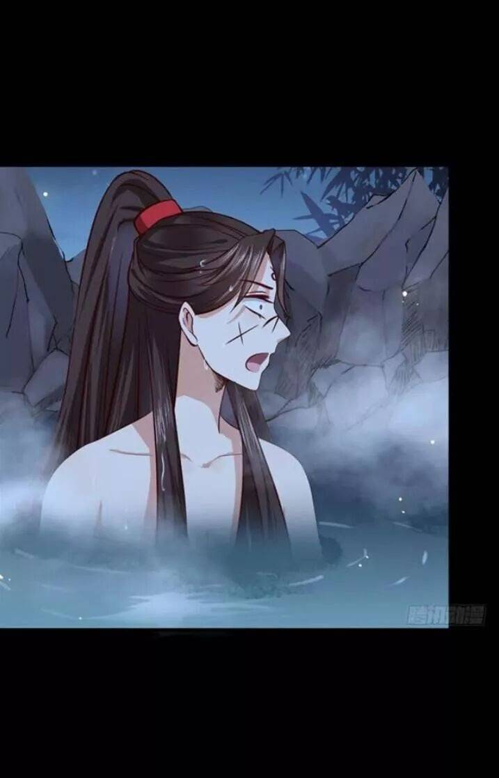 Tuyệt Sắc Quyến Rũ: Quỷ Y Chí Tôn - Chap 104