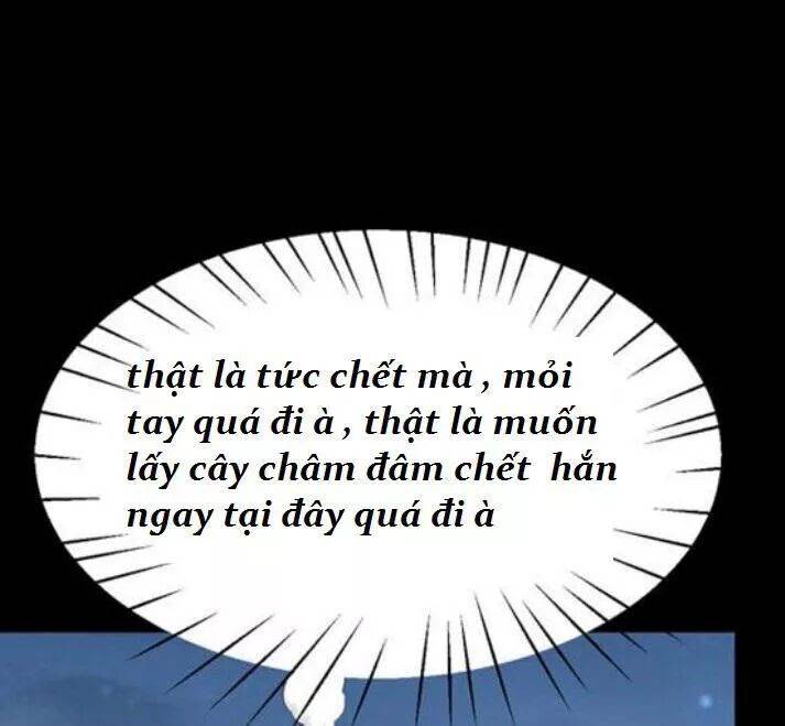 Tuyệt Sắc Quyến Rũ: Quỷ Y Chí Tôn - Chap 105