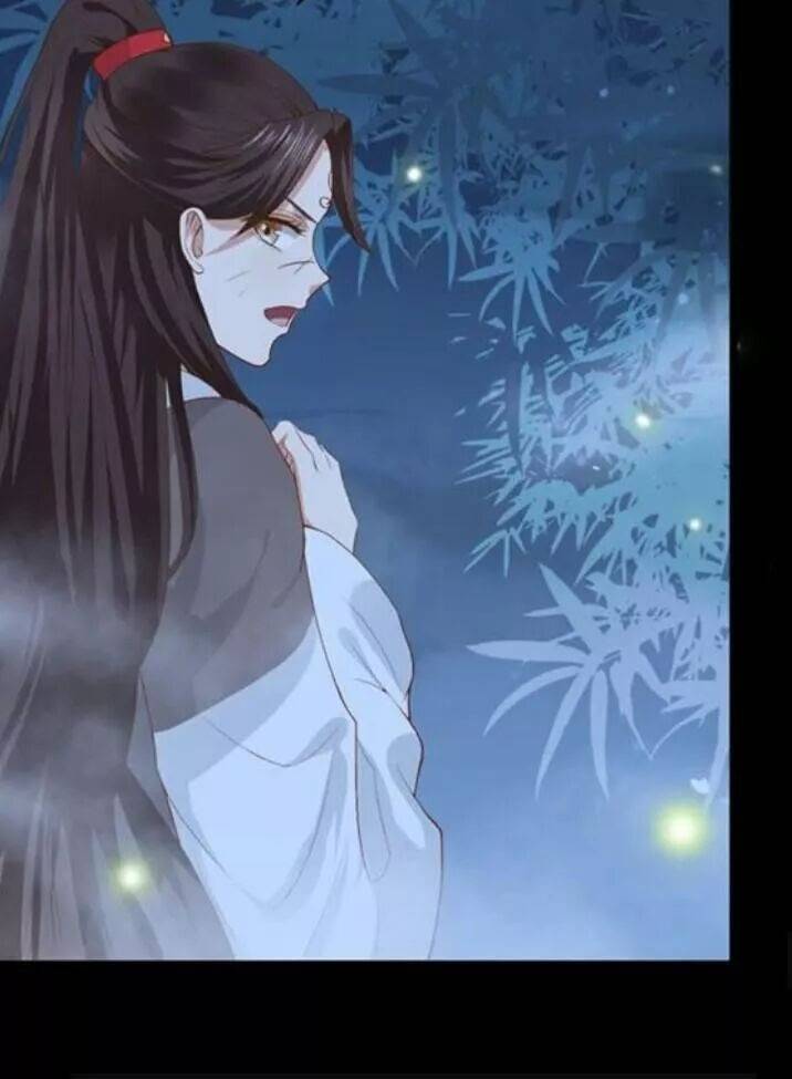 Tuyệt Sắc Quyến Rũ: Quỷ Y Chí Tôn - Chap 105