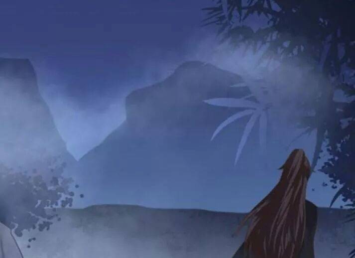 Tuyệt Sắc Quyến Rũ: Quỷ Y Chí Tôn - Chap 105