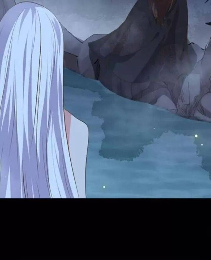 Tuyệt Sắc Quyến Rũ: Quỷ Y Chí Tôn - Chap 105