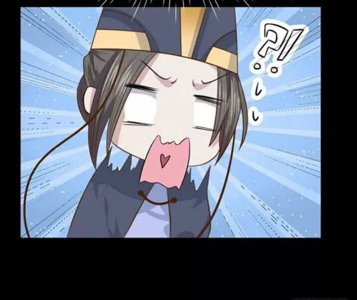 Tuyệt Sắc Quyến Rũ: Quỷ Y Chí Tôn - Chap 105