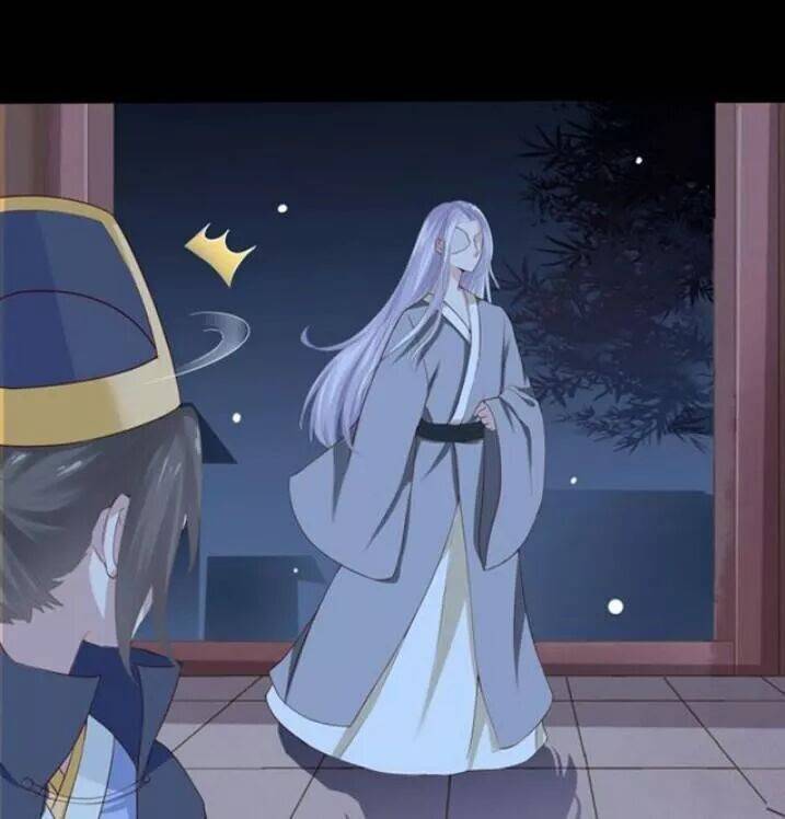 Tuyệt Sắc Quyến Rũ: Quỷ Y Chí Tôn - Chap 105