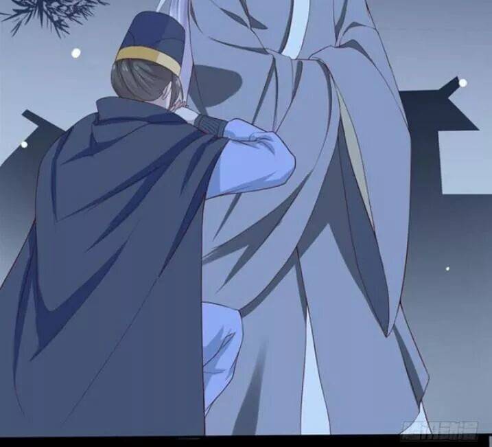 Tuyệt Sắc Quyến Rũ: Quỷ Y Chí Tôn - Chap 105